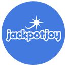 Jackpotjoy bonus: Hämta 200 free spins i välkomstbonus.